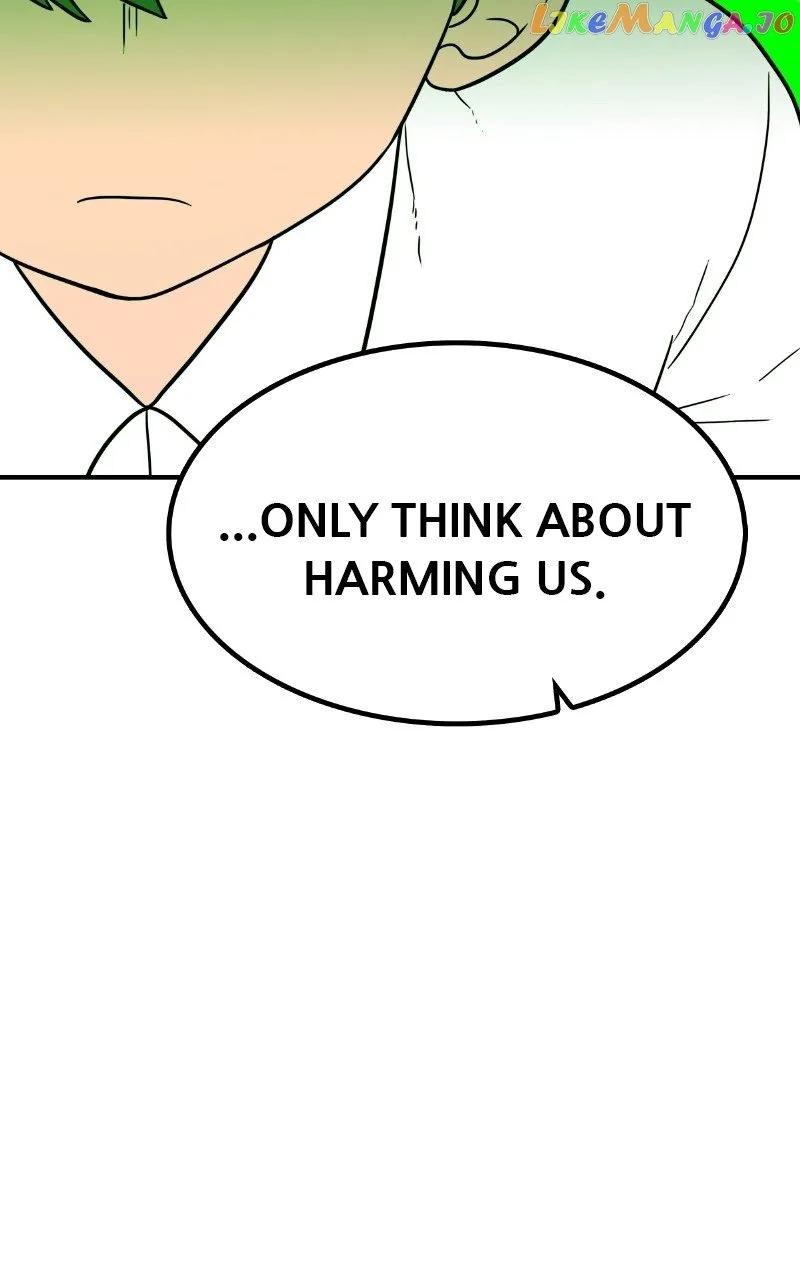 Dating to Survive Chapter 33 page 15