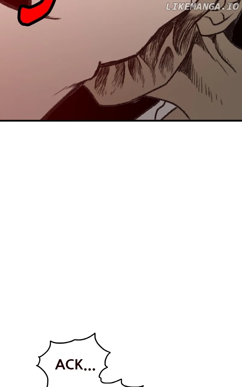 Dating to Survive Chapter 48 page 73