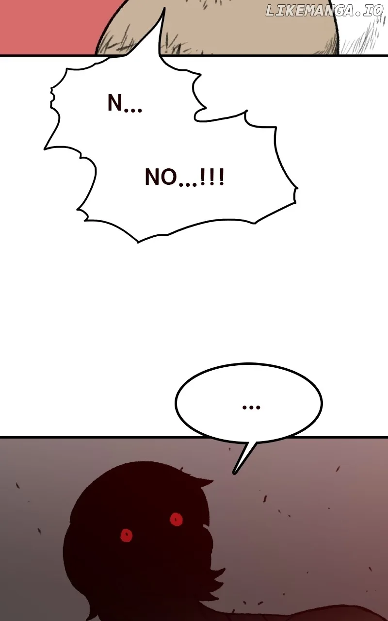 Dating to Survive Chapter 48 page 68