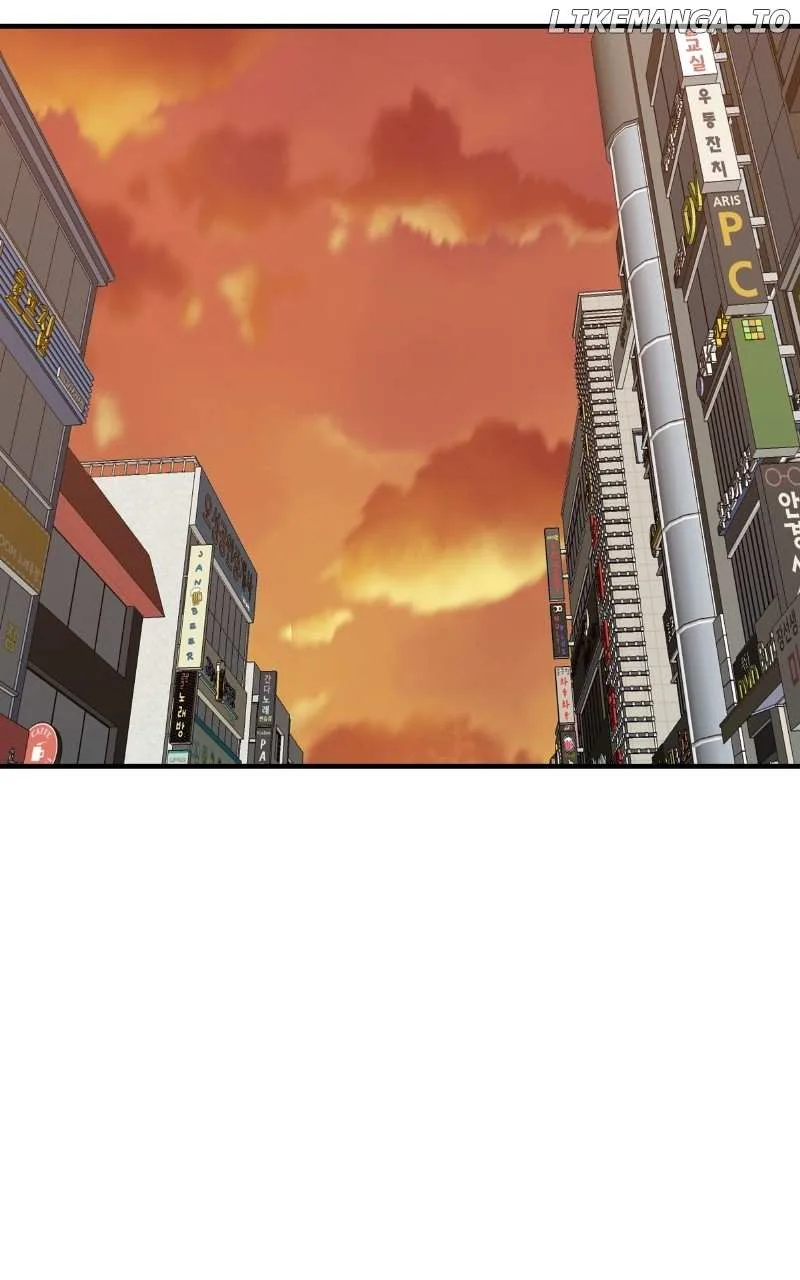 Dating to Survive Chapter 48 page 51