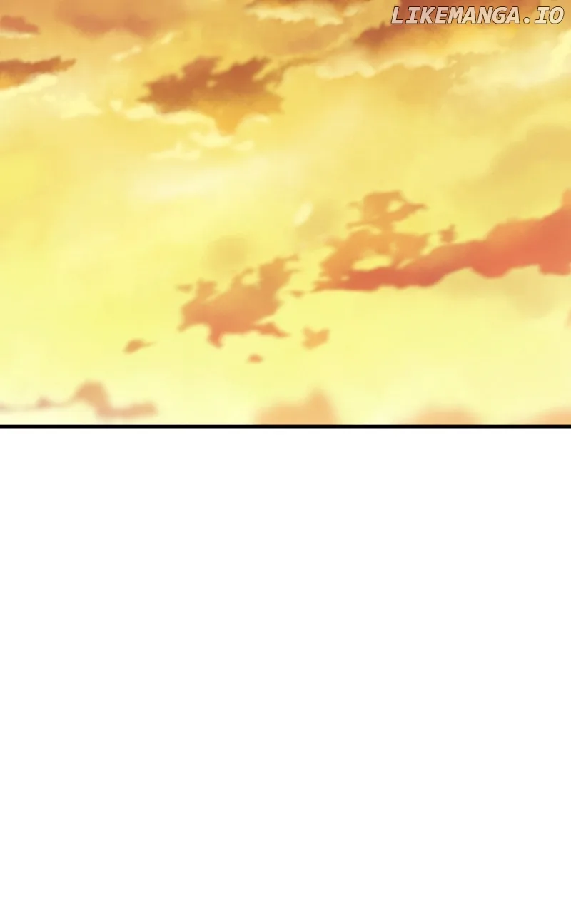 Dating to Survive Chapter 48 page 50