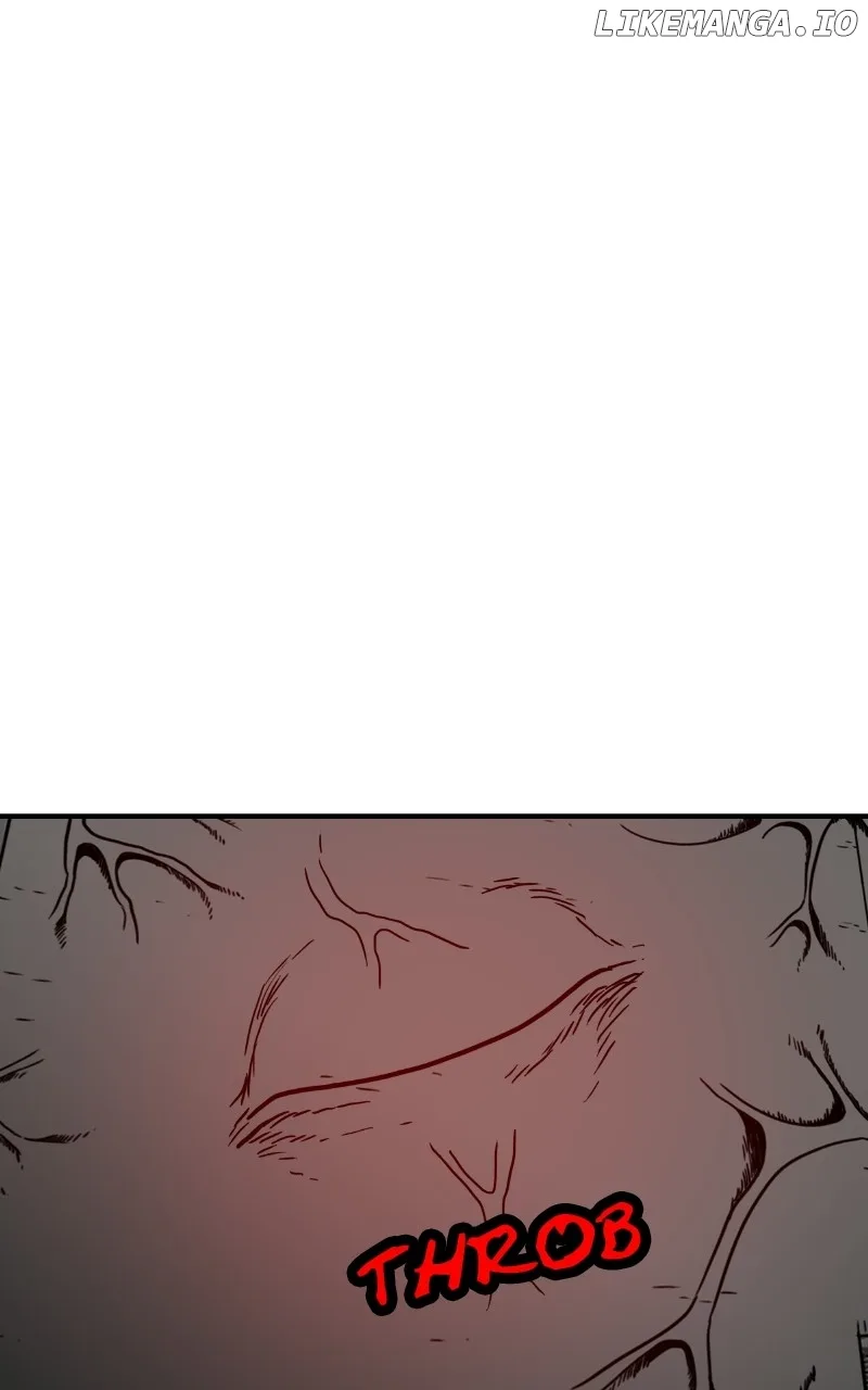 Dating to Survive Chapter 48 page 55