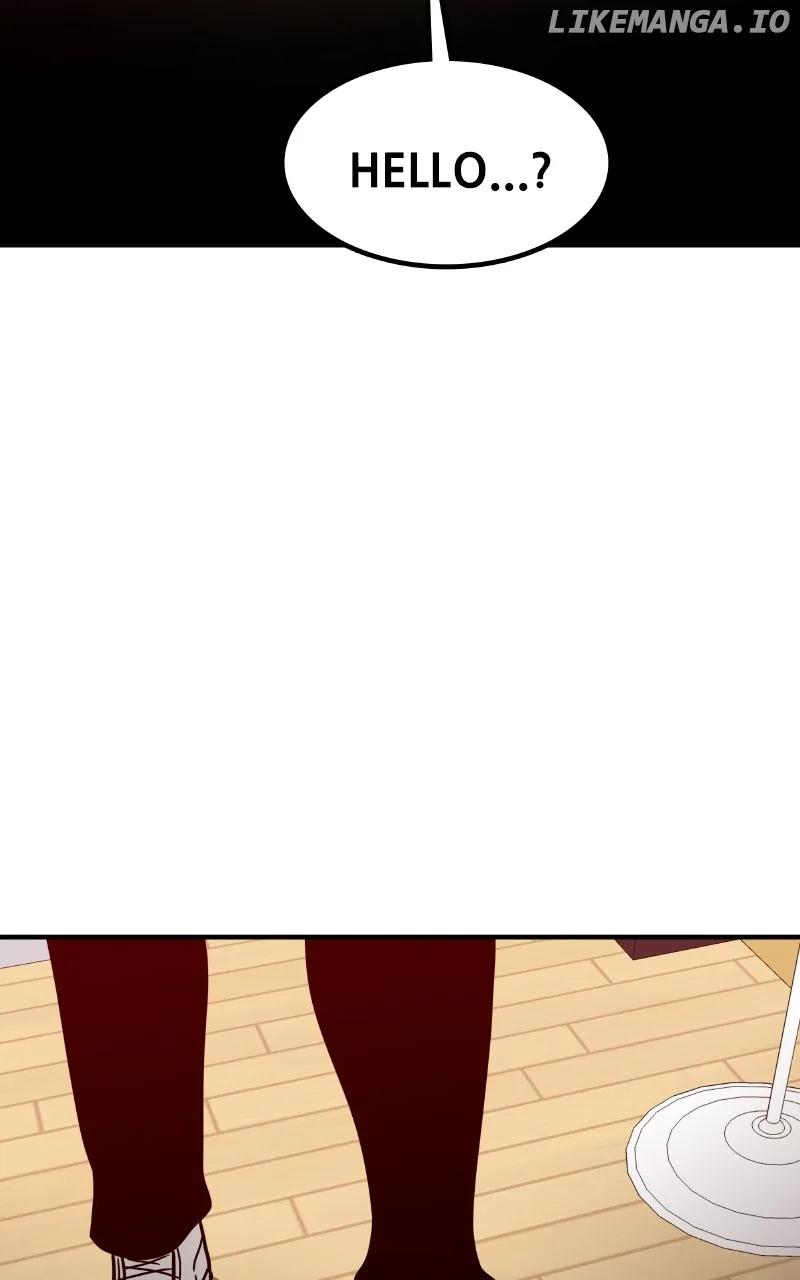 Dating to Survive Chapter 48 page 62