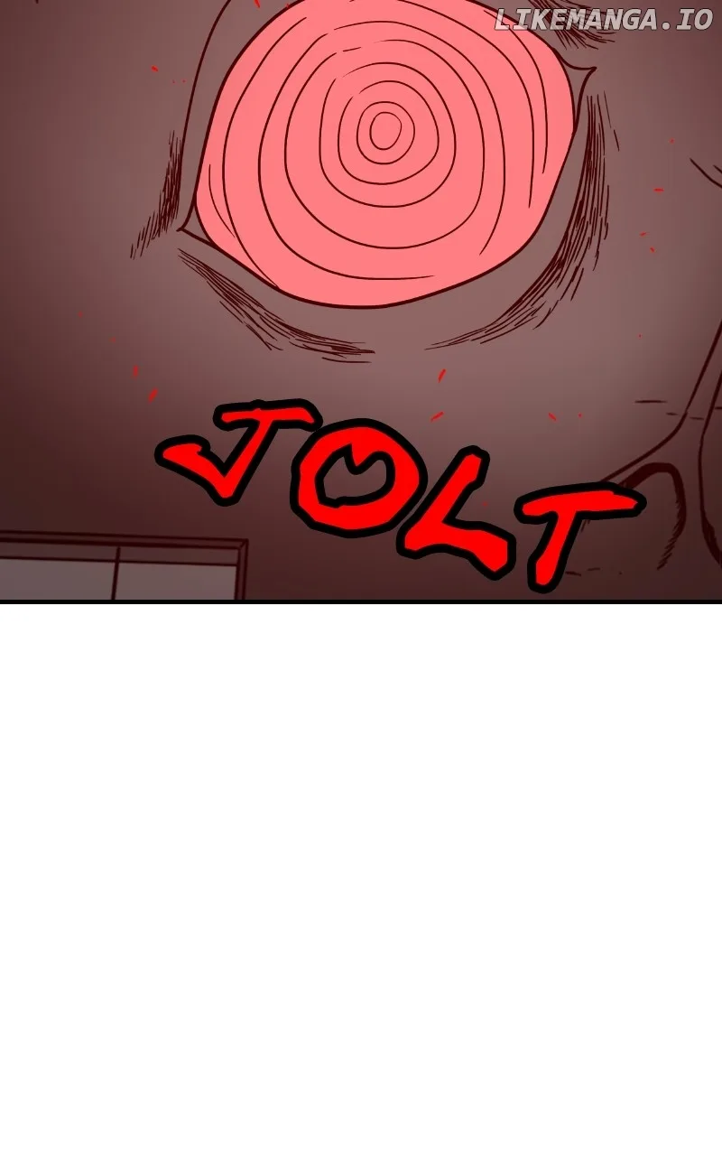 Dating to Survive Chapter 48 page 57