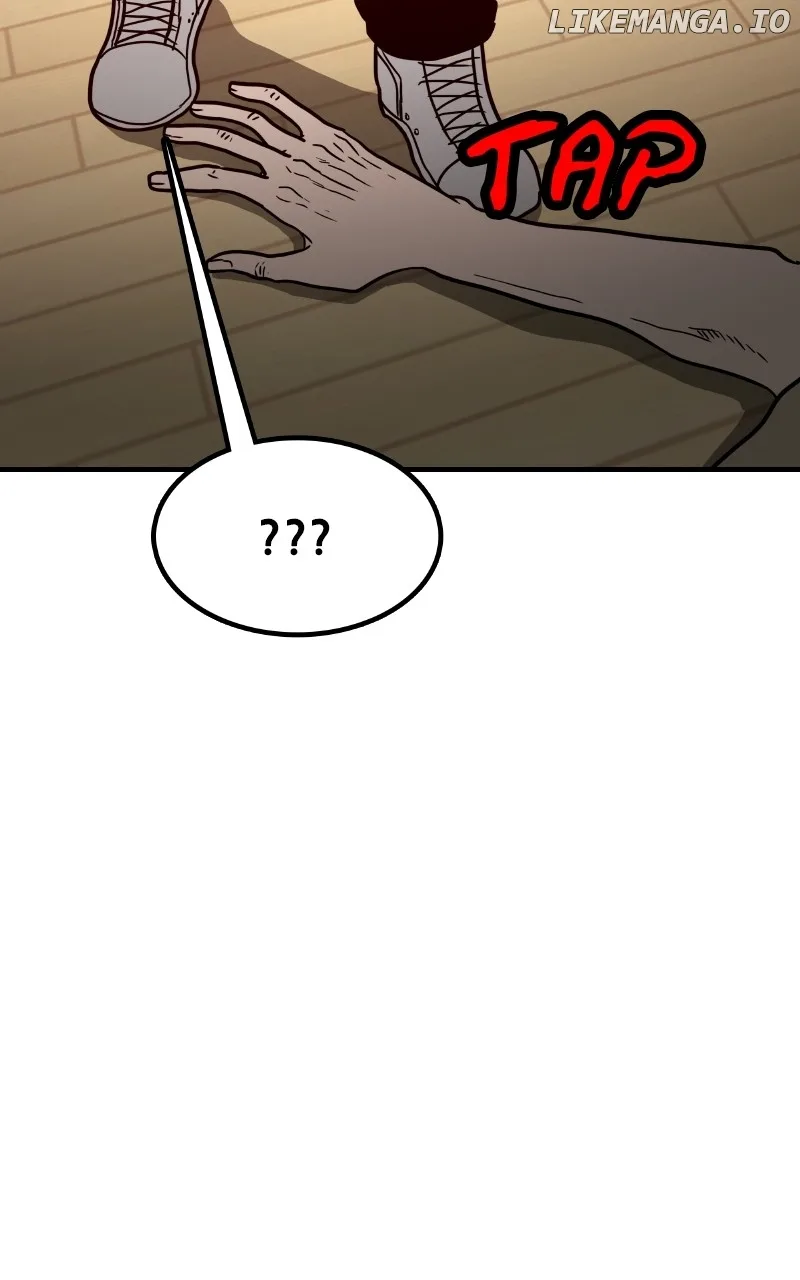 Dating to Survive Chapter 48 page 63