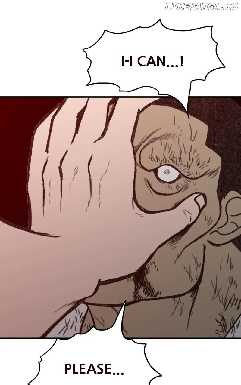 Dating to Survive Chapter 48 page 71