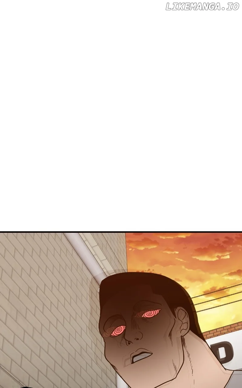 Dating to Survive Chapter 48 page 58