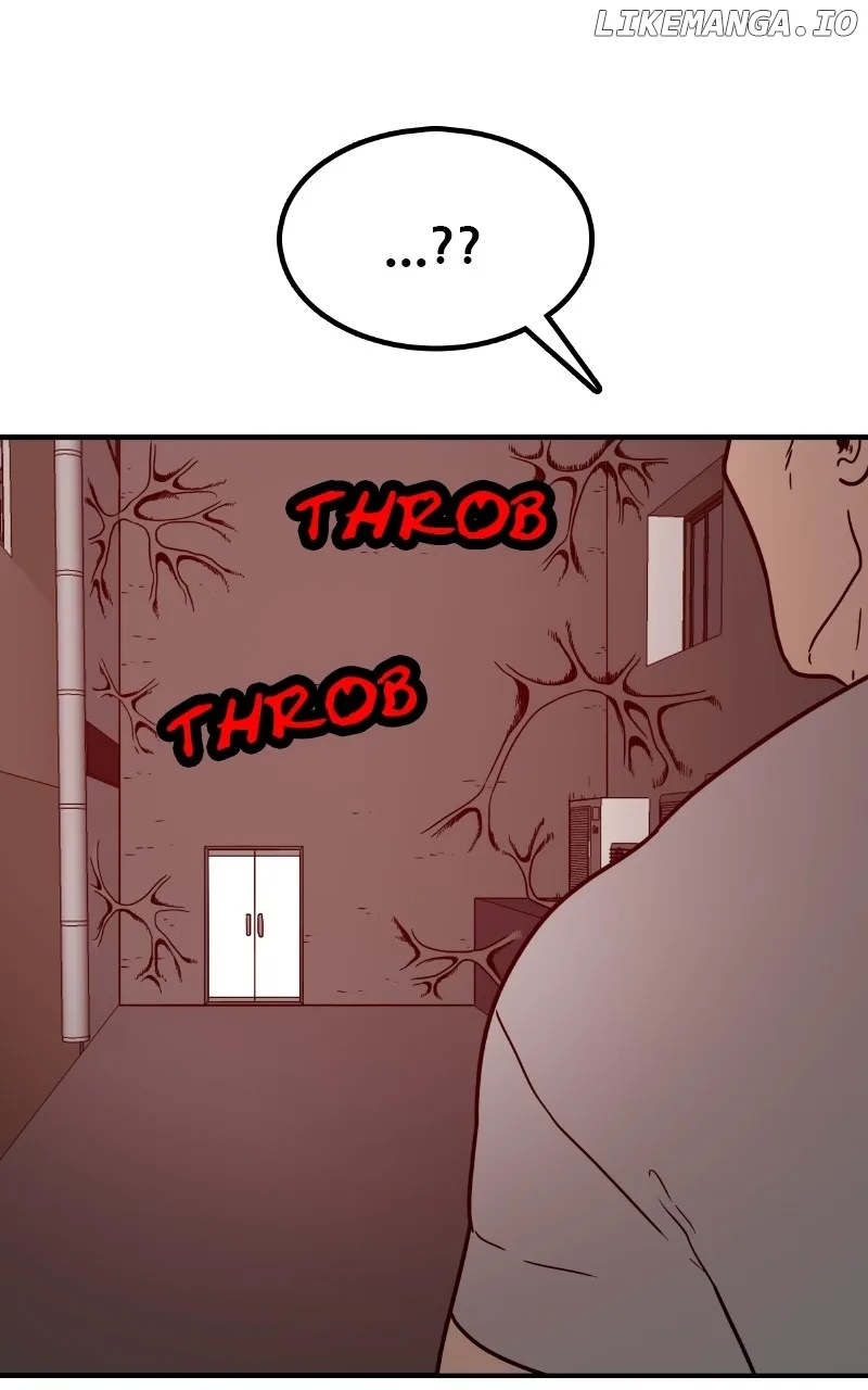 Dating to Survive Chapter 48 page 54