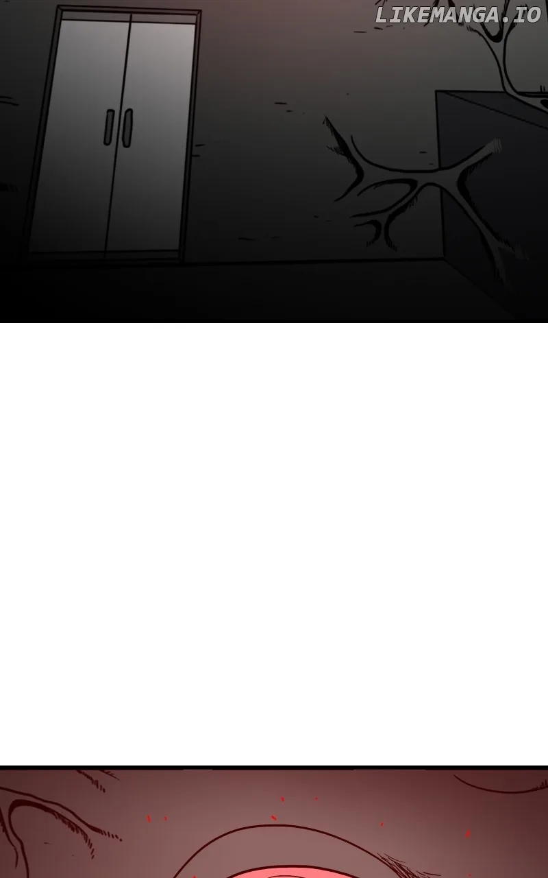 Dating to Survive Chapter 48 page 56
