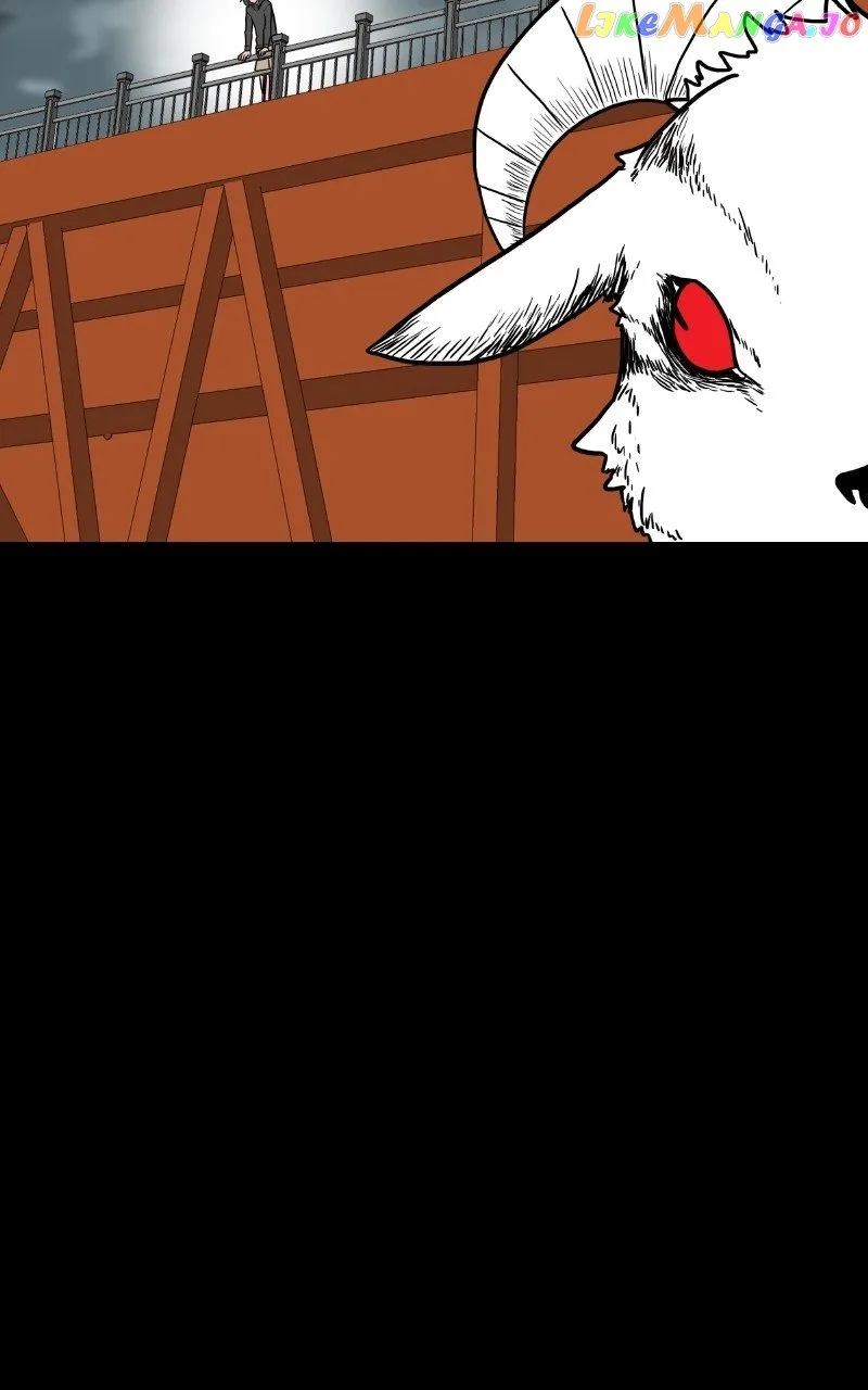 Dating to Survive Chapter 33 page 33