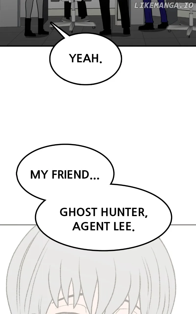 Dating to Survive Chapter 48 page 91