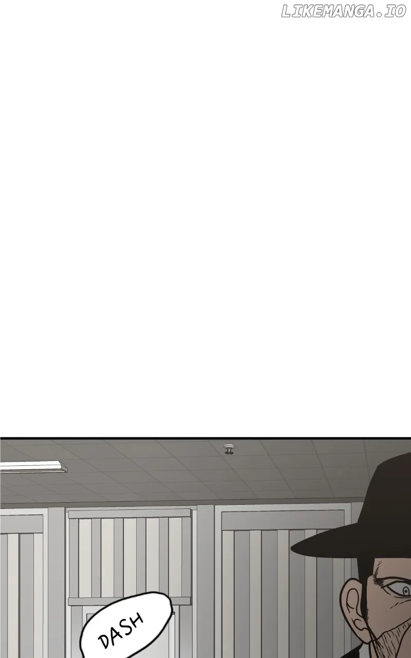Dating to Survive Chapter 48 page 86