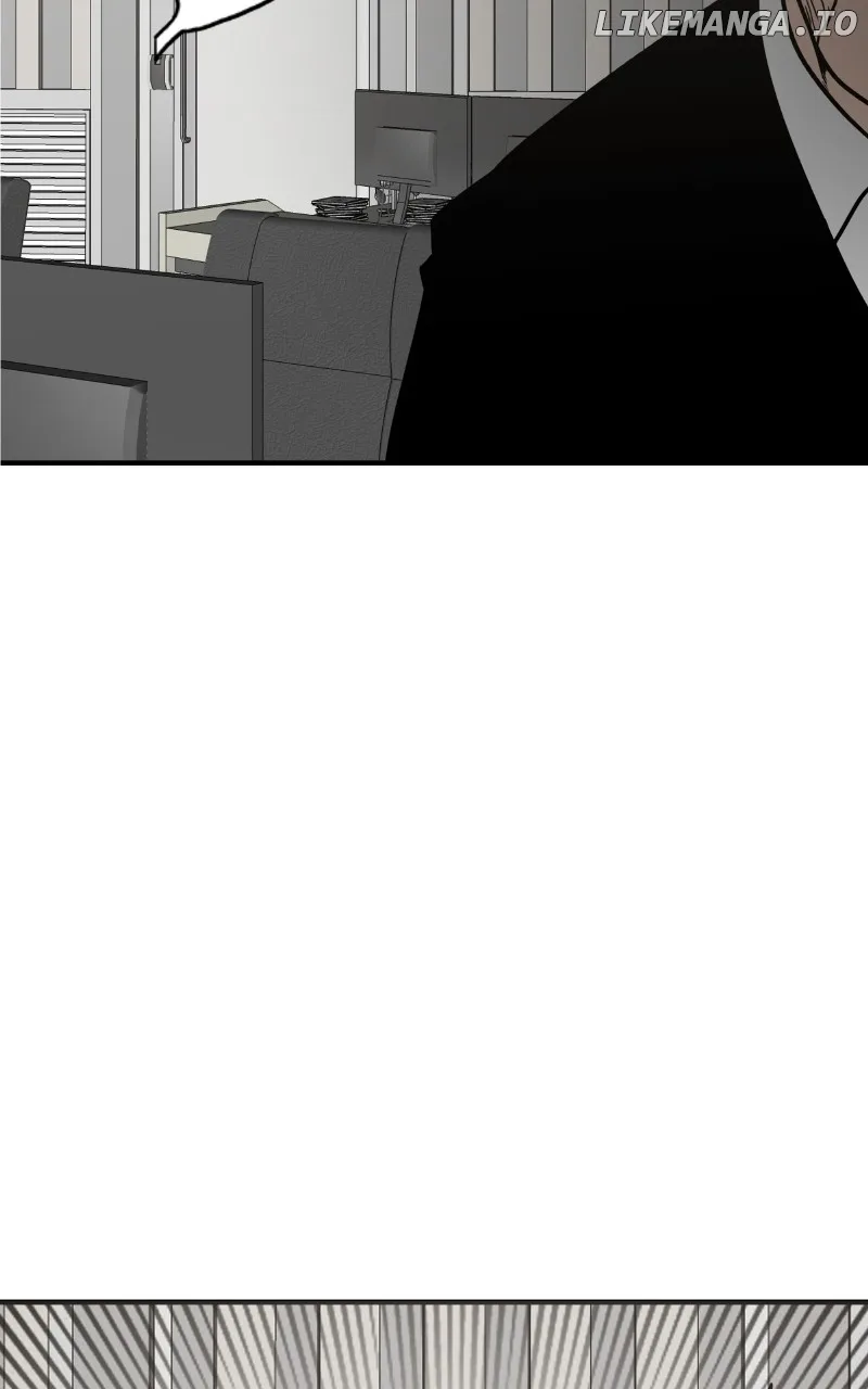 Dating to Survive Chapter 48 page 87