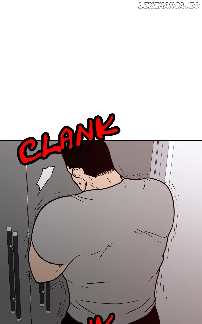 Dating to Survive Chapter 48 page 78