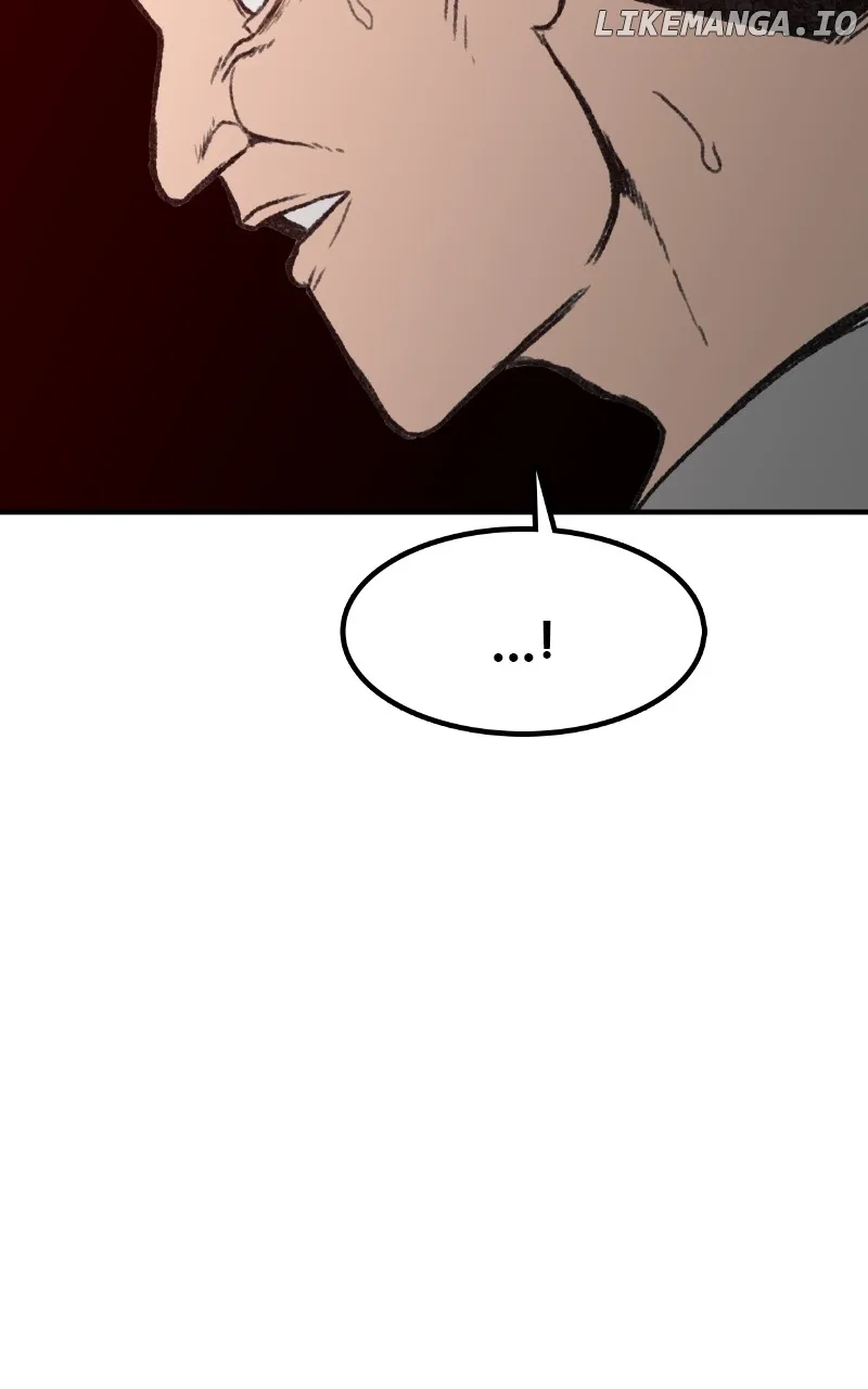 Dating to Survive Chapter 48 page 80