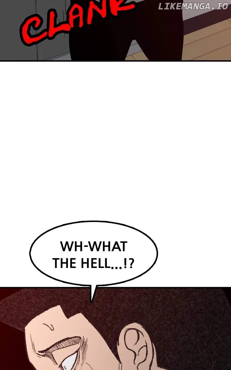 Dating to Survive Chapter 48 page 79