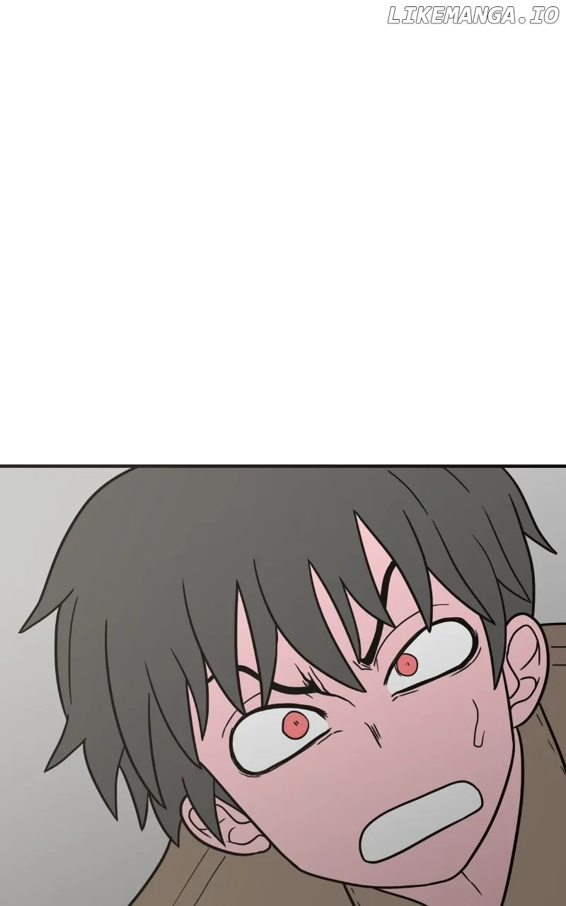 Dating to Survive Chapter 48 page 89