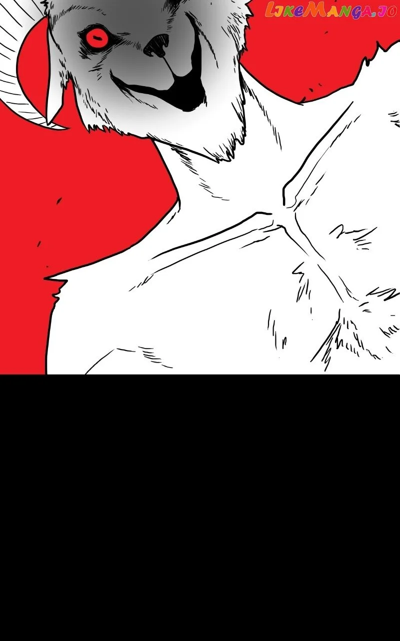 Dating to Survive Chapter 33 page 31