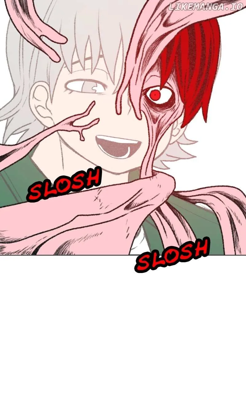 Dating to Survive Chapter 48 page 93