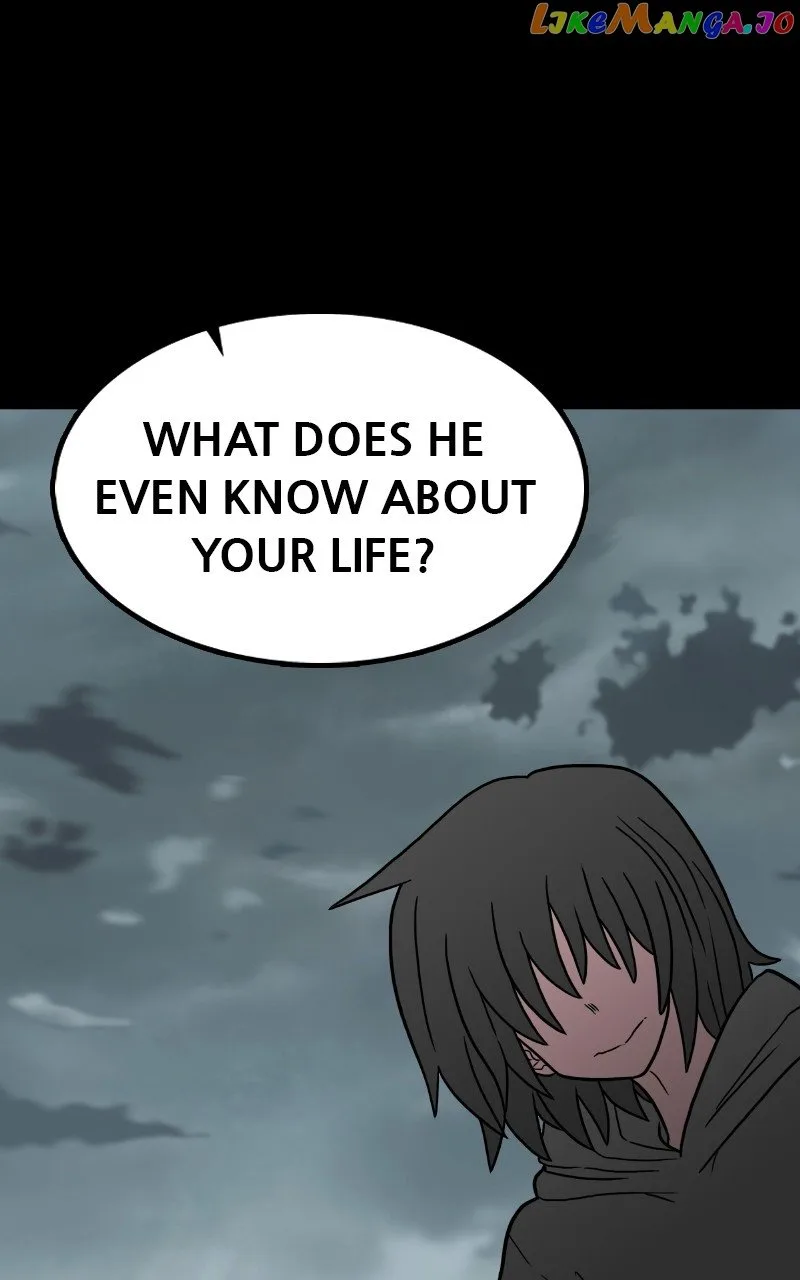 Dating to Survive Chapter 33 page 34