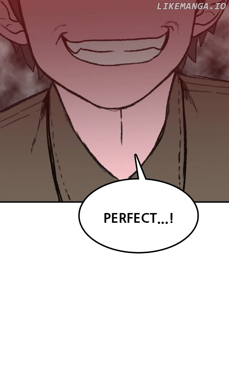 Dating to Survive Chapter 48 page 96