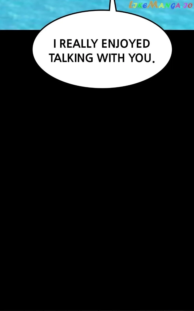 Dating to Survive Chapter 33 page 43