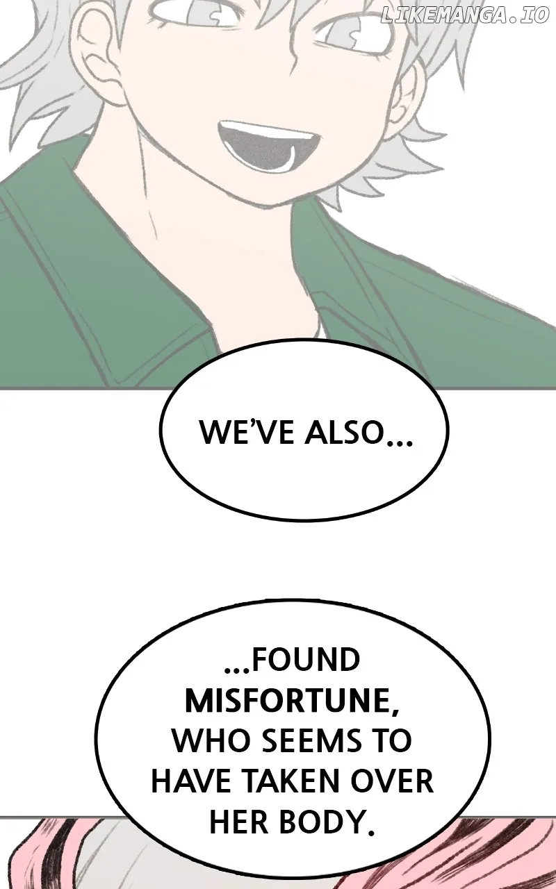 Dating to Survive Chapter 48 page 92