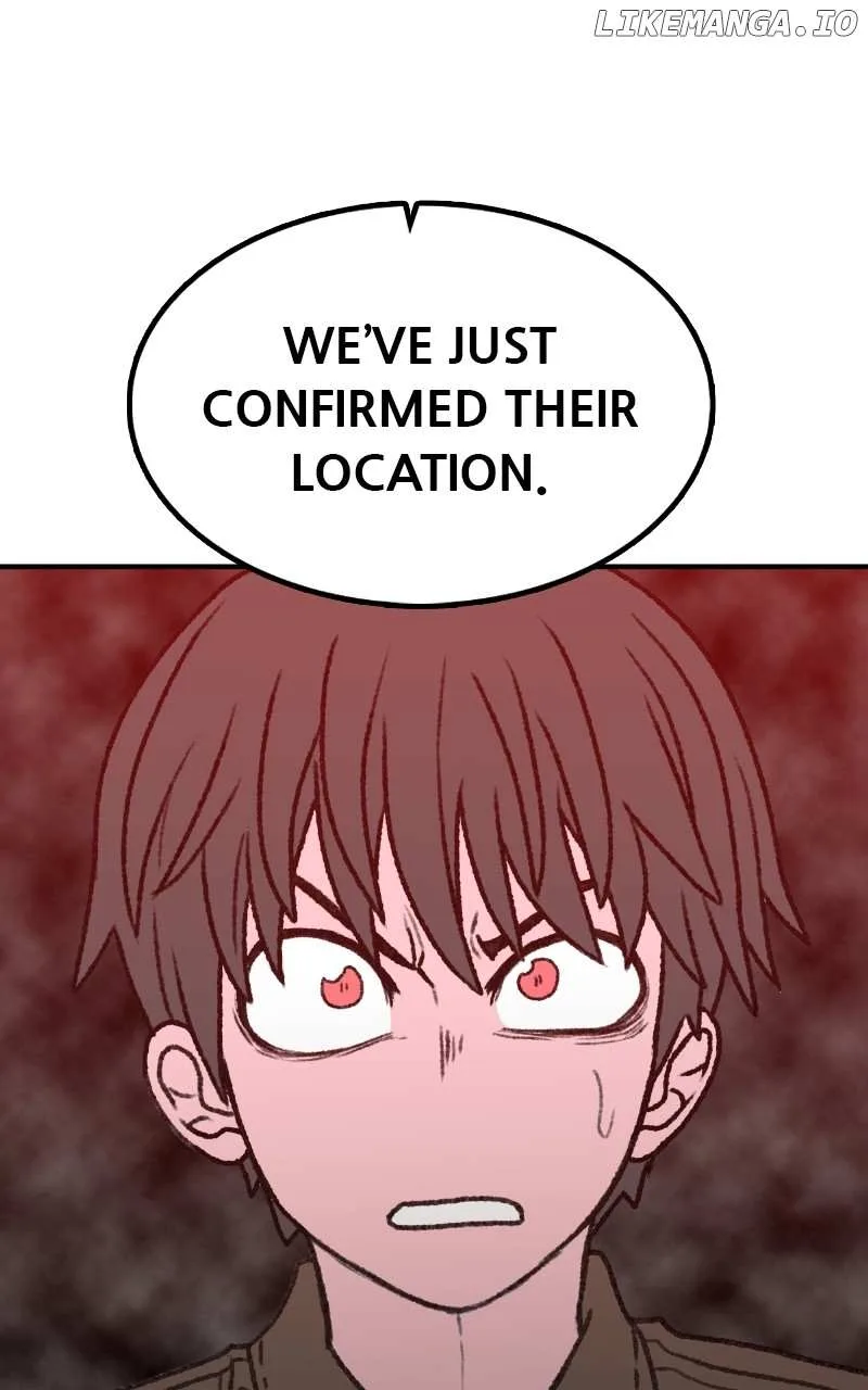 Dating to Survive Chapter 48 page 94