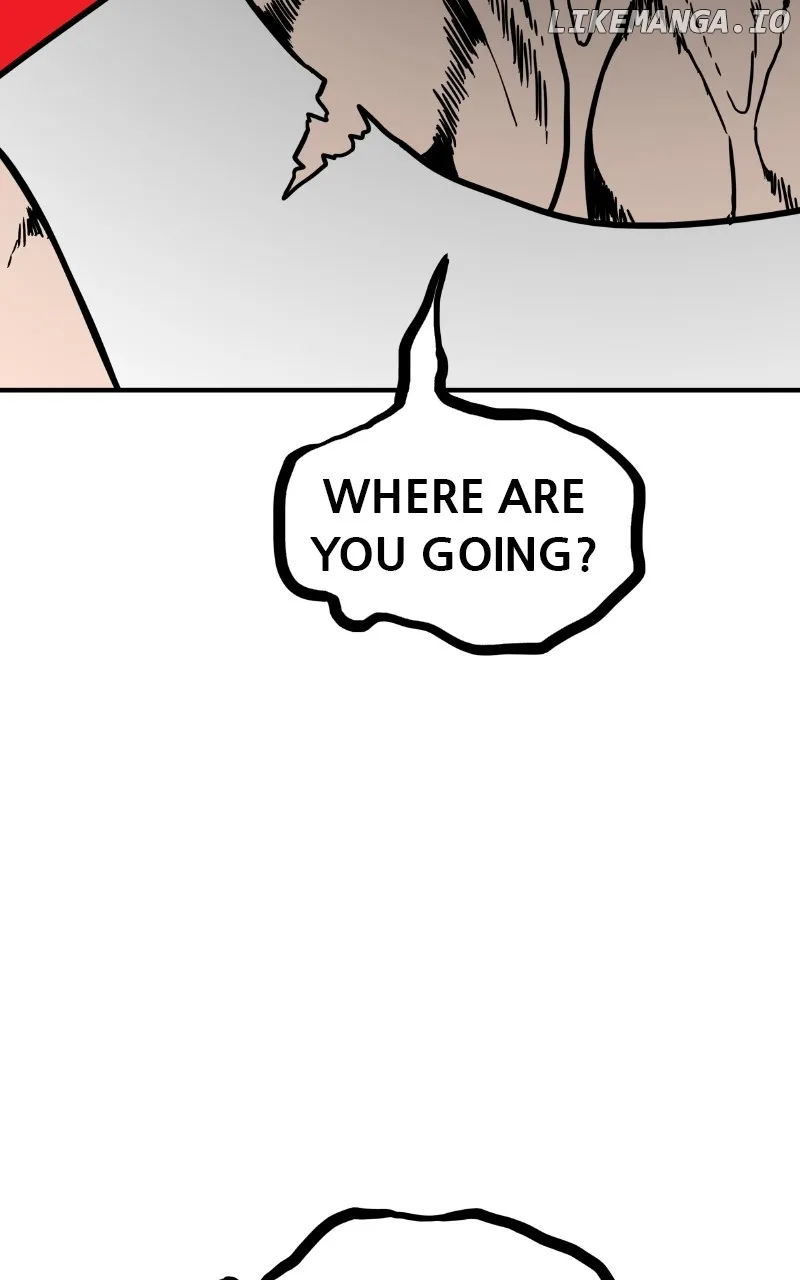 Dating to Survive Chapter 48 page 83