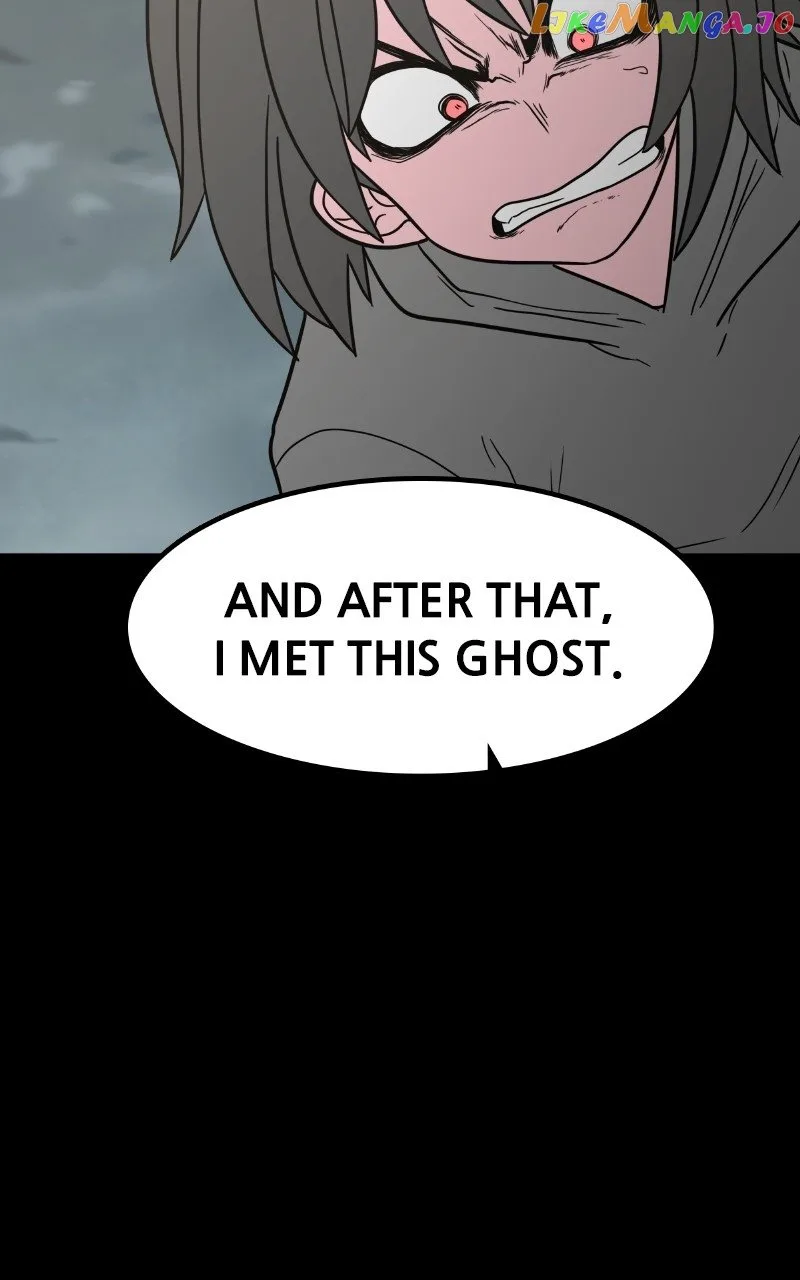 Dating to Survive Chapter 33 page 41