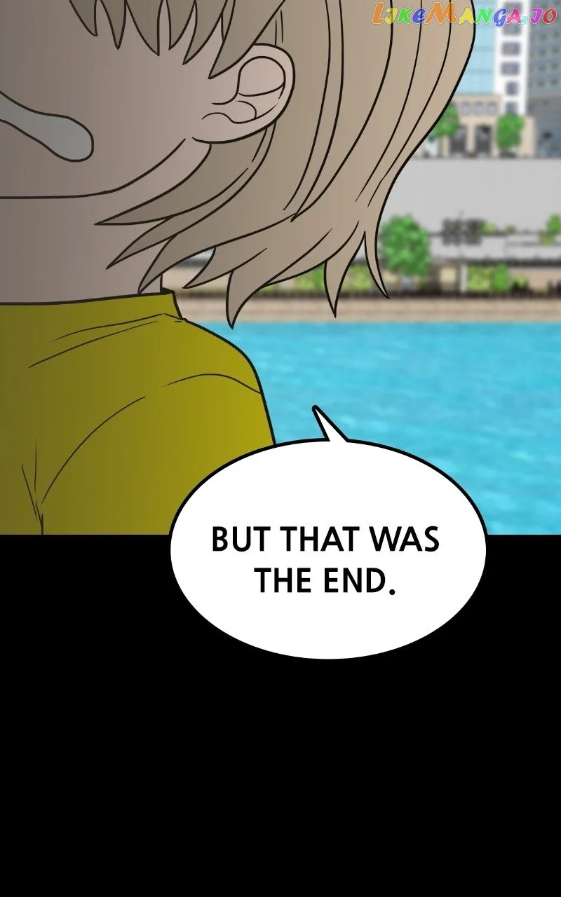 Dating to Survive Chapter 33 page 44