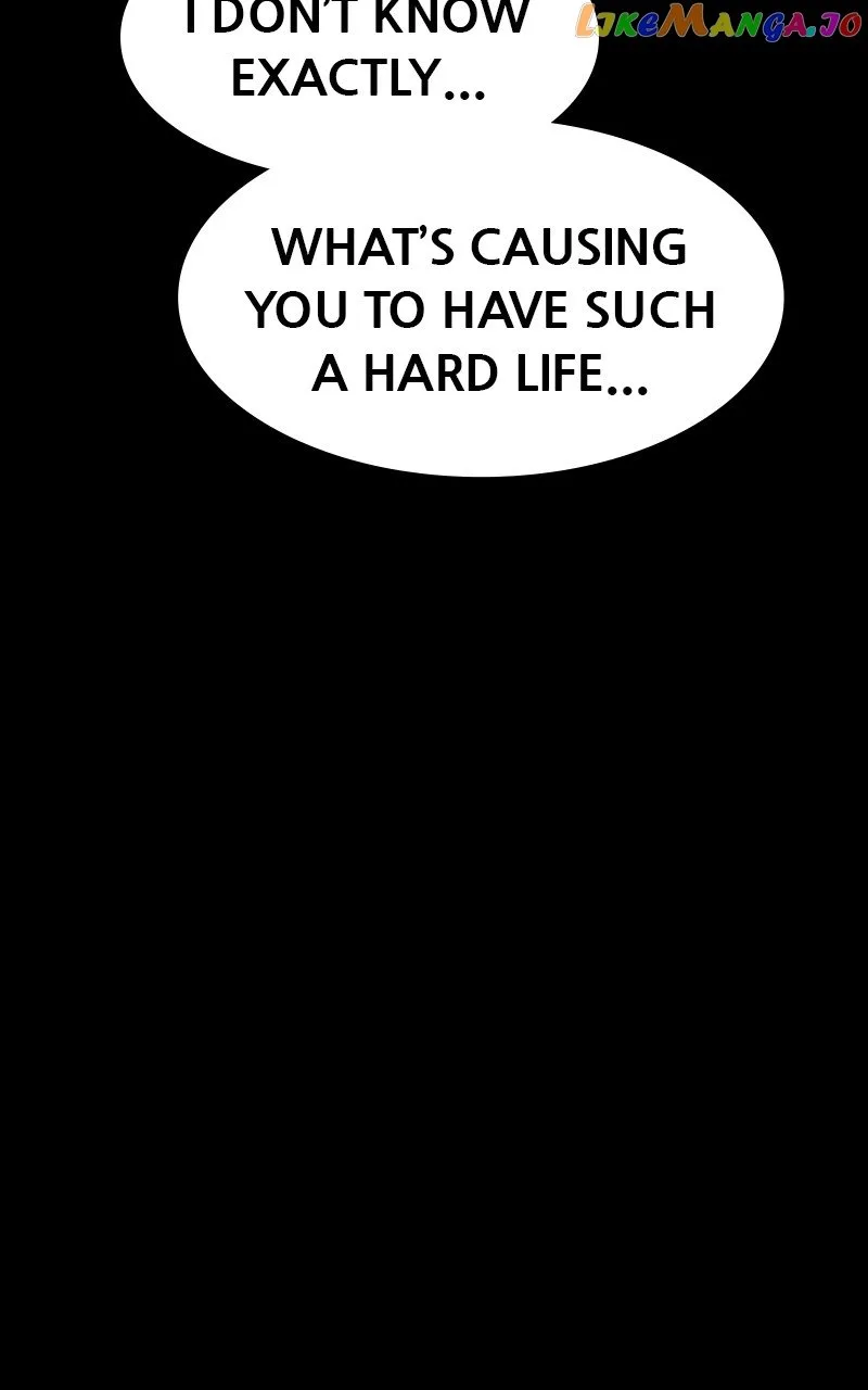 Dating to Survive Chapter 33 page 53