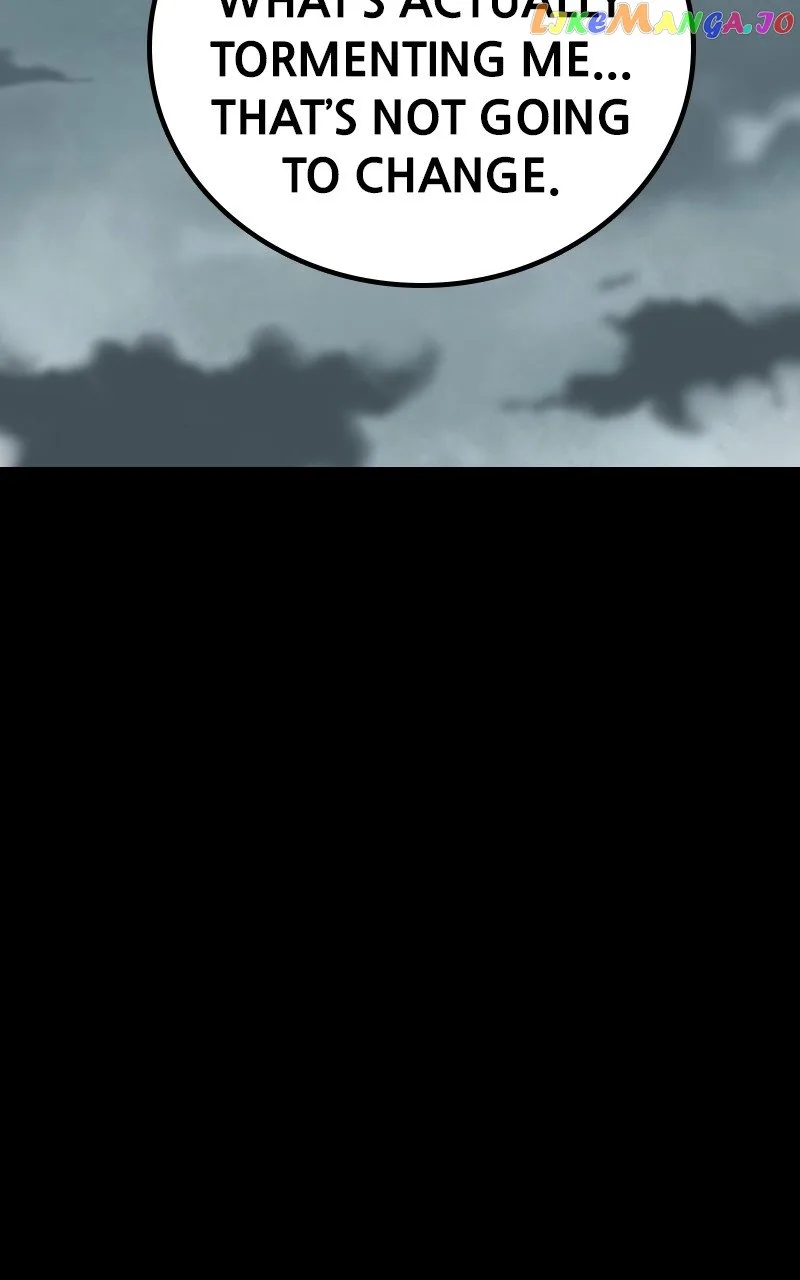 Dating to Survive Chapter 33 page 46