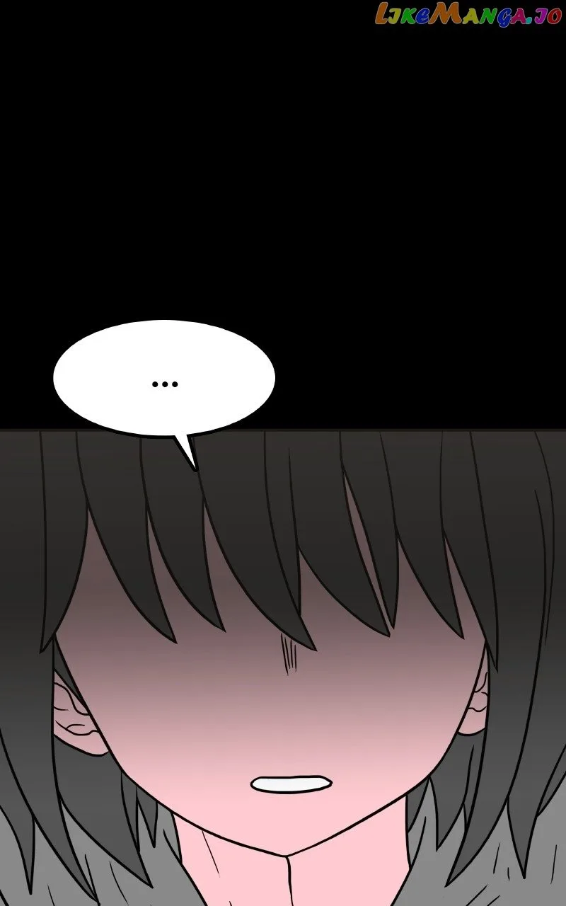 Dating to Survive Chapter 33 page 51