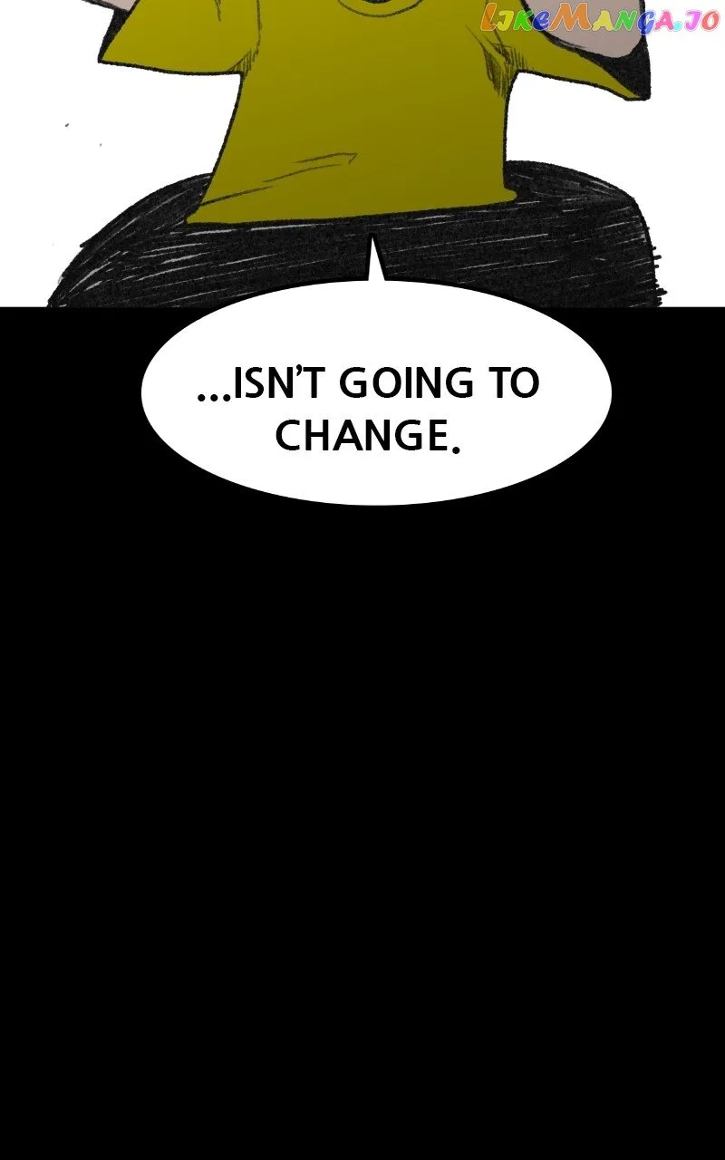 Dating to Survive Chapter 33 page 48