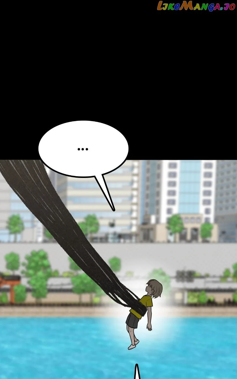 Dating to Survive Chapter 33 page 42