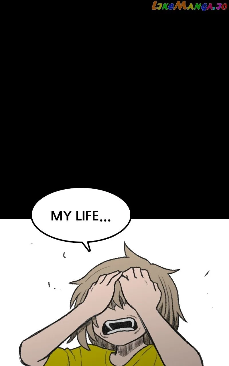 Dating to Survive Chapter 33 page 47