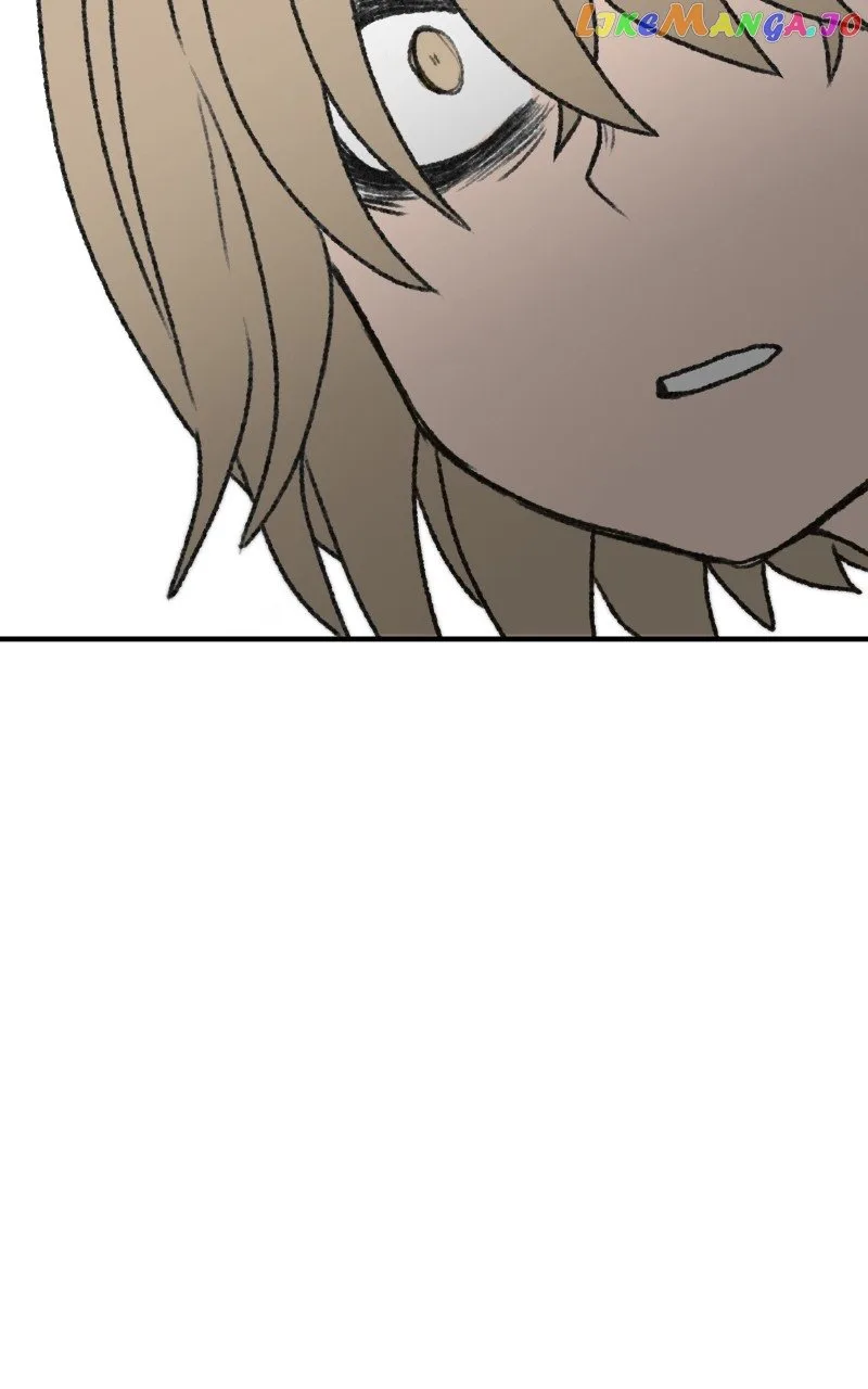 Dating to Survive Chapter 33 page 61