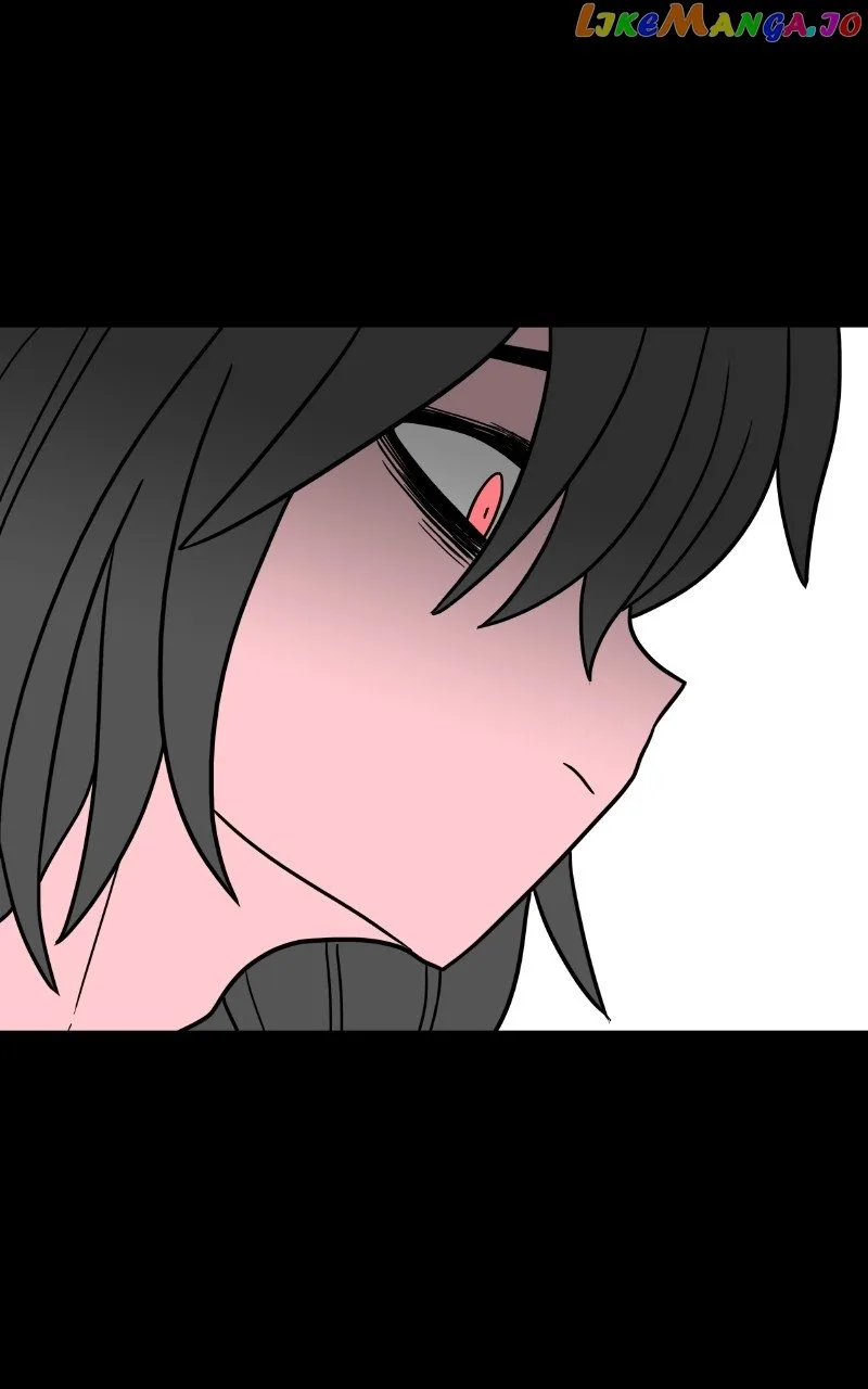 Dating to Survive Chapter 33 page 65
