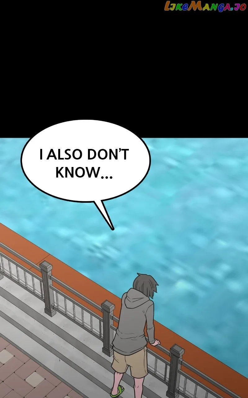 Dating to Survive Chapter 33 page 63