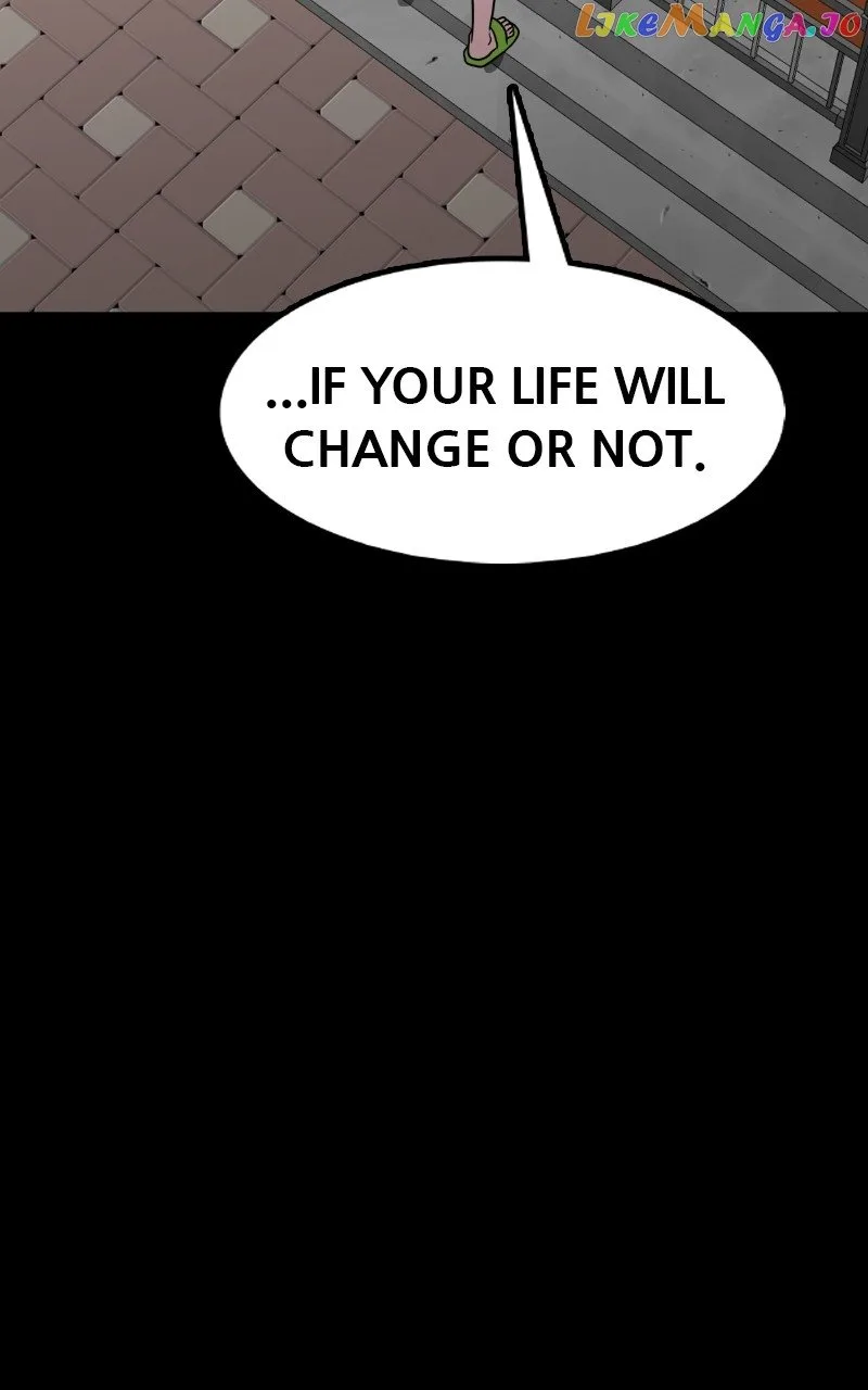Dating to Survive Chapter 33 page 64