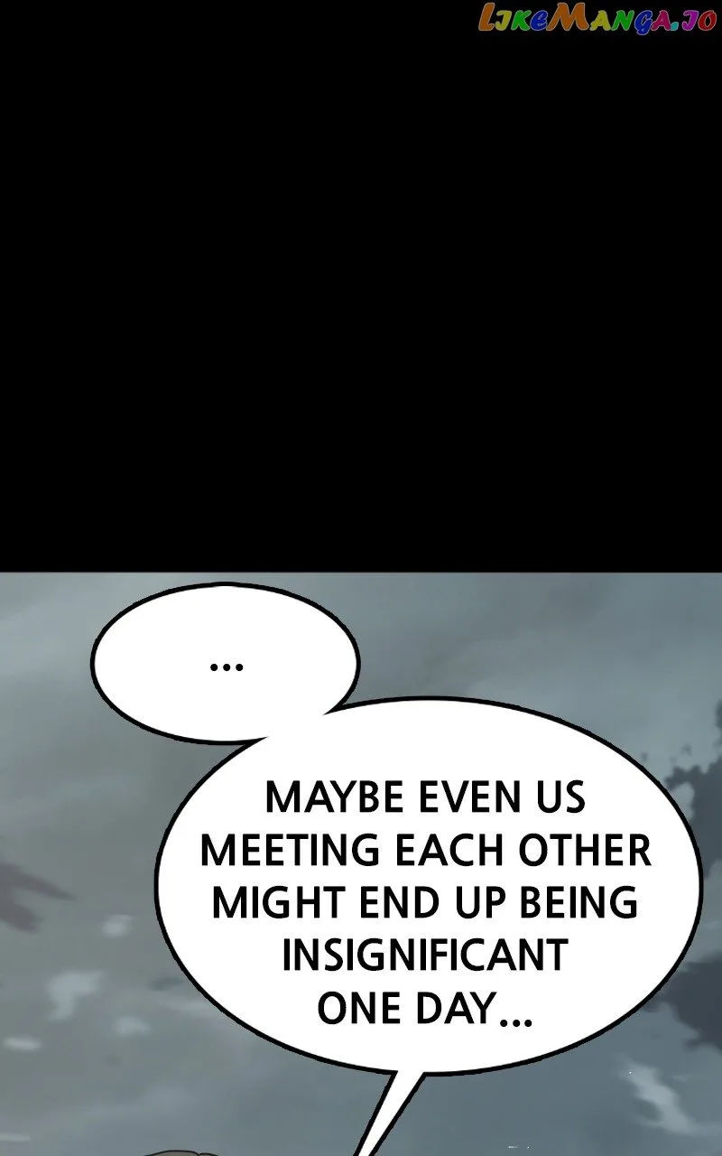 Dating to Survive Chapter 33 page 66