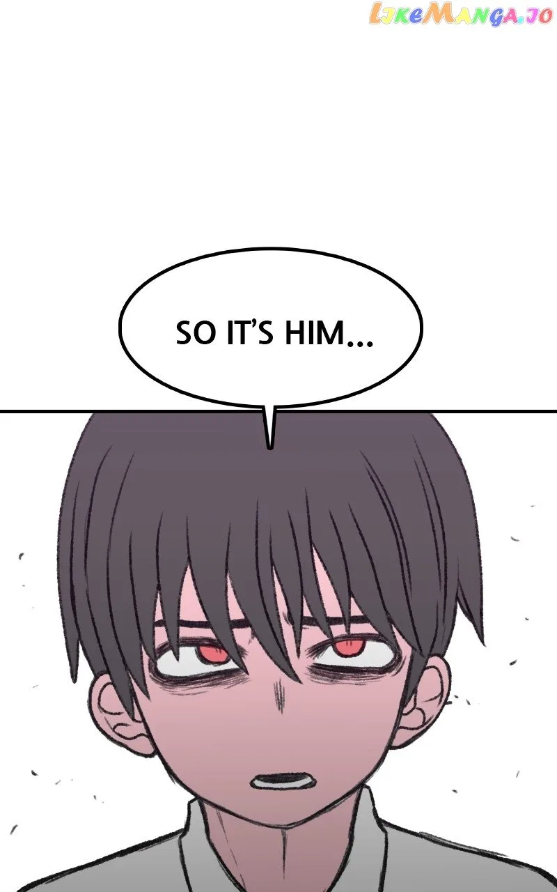Dating to Survive Chapter 33 page 55