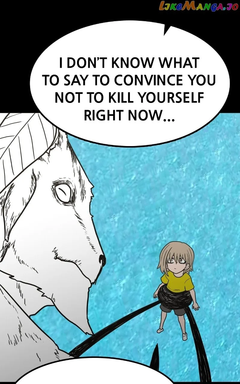 Dating to Survive Chapter 33 page 68