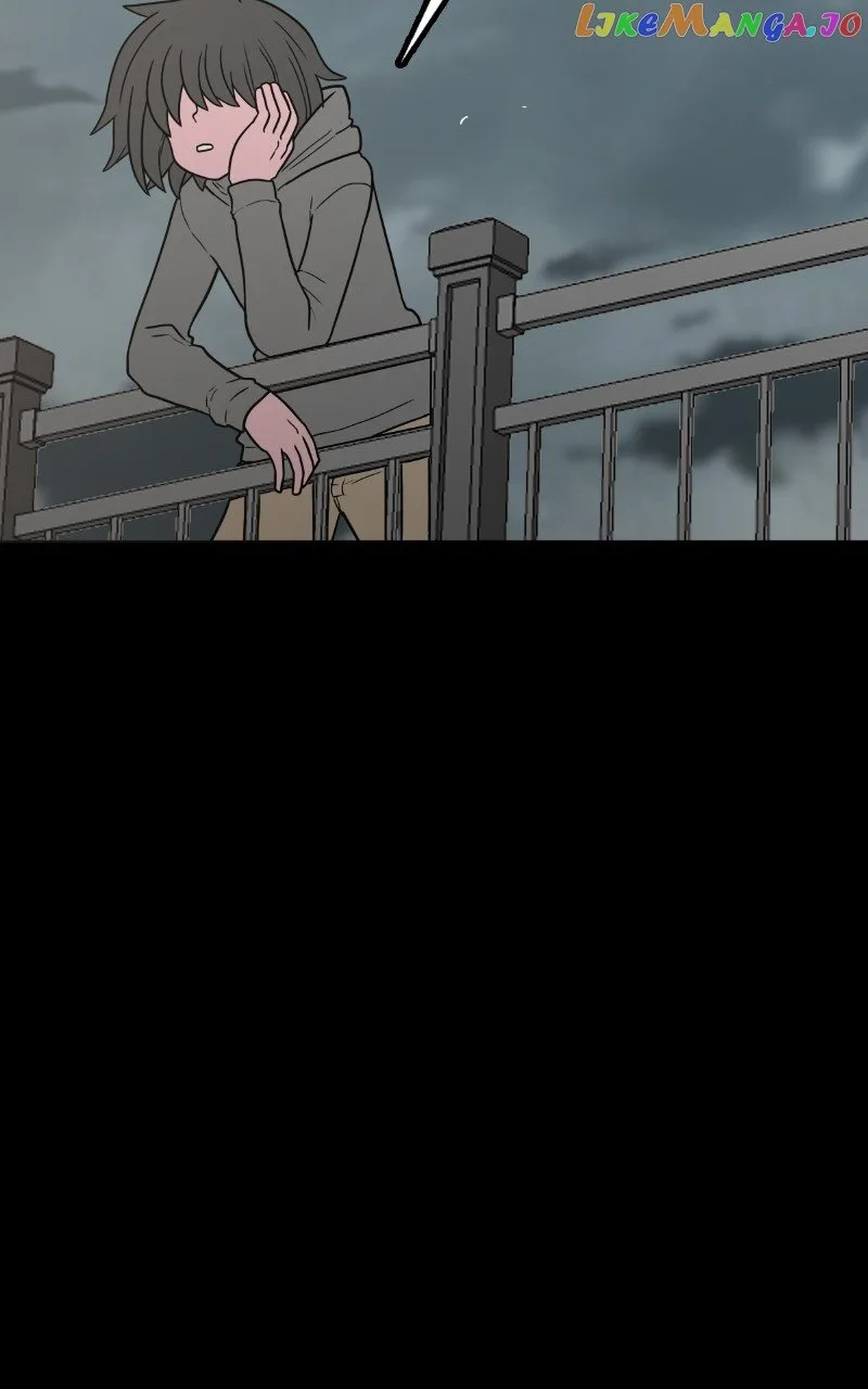 Dating to Survive Chapter 33 page 67
