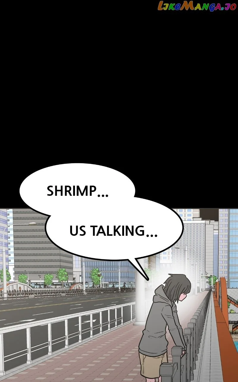 Dating to Survive Chapter 33 page 79
