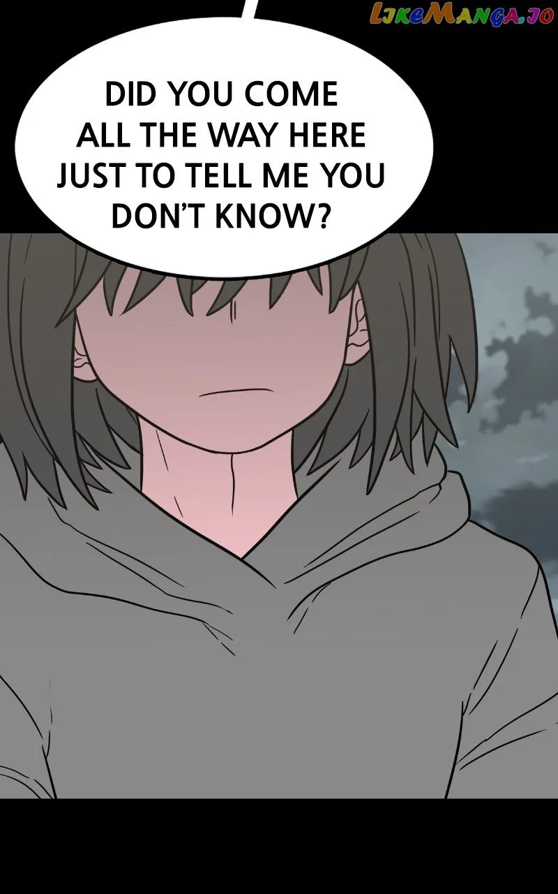 Dating to Survive Chapter 33 page 71