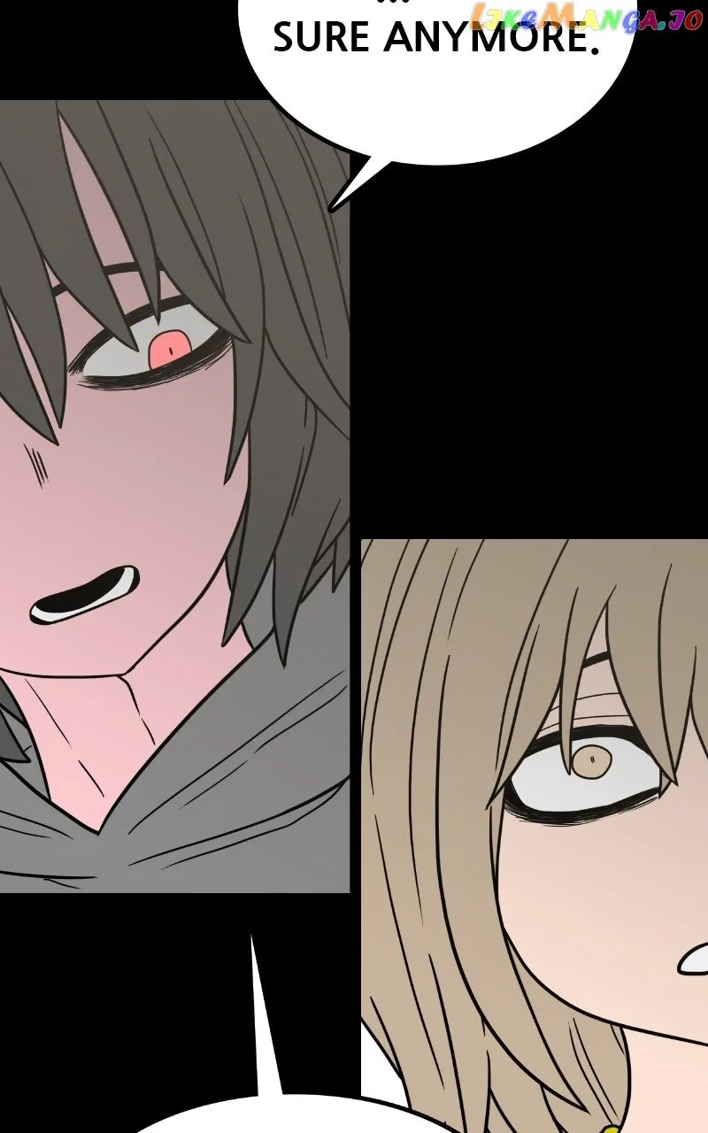 Dating to Survive Chapter 33 page 77