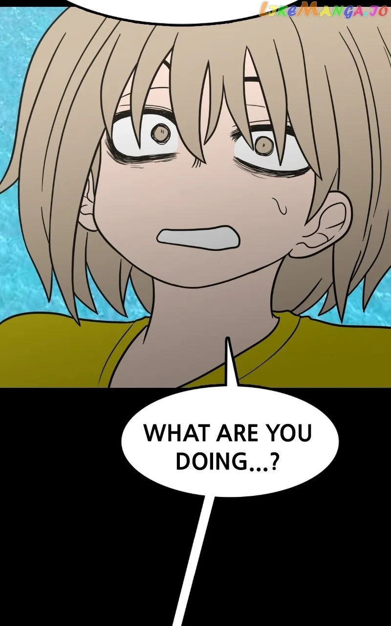 Dating to Survive Chapter 33 page 70
