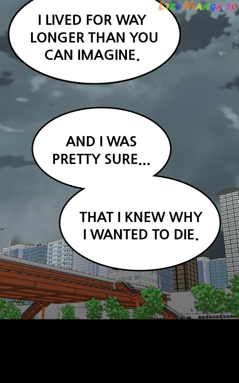 Dating to Survive Chapter 33 page 75